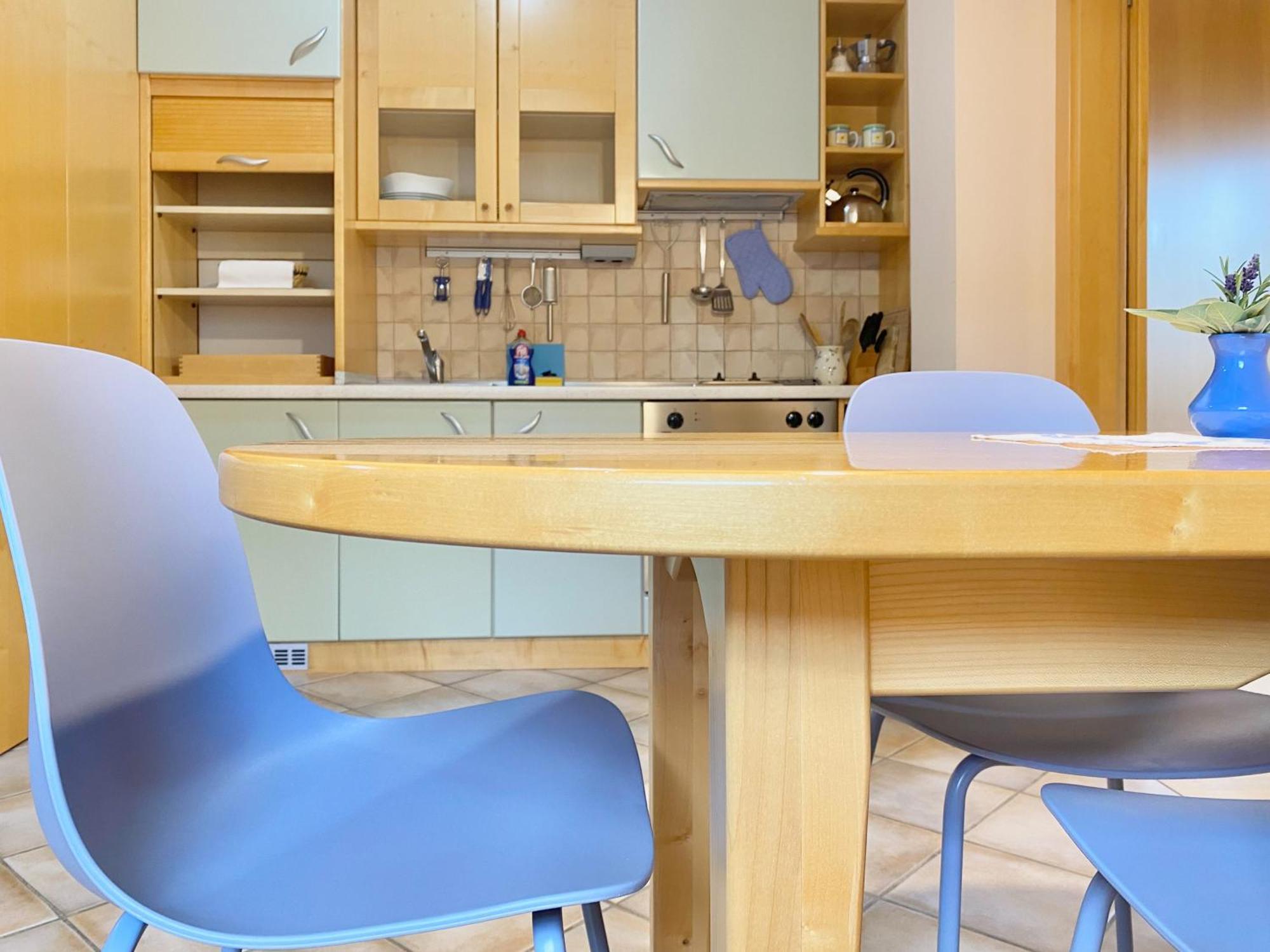 Apartments Alpha Center 보베츠 외부 사진